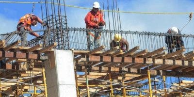 JM libera recursos para construción