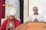 Benedicto XVI: el «sobrio», pero solemne» funeral del Papa emérito en fotos