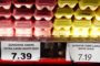 Por qué se ha disparado el precio de los huevos en EE.UU