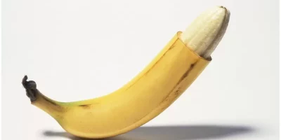 ¿Tiene la circuncisión algún impacto en la vida sexual?