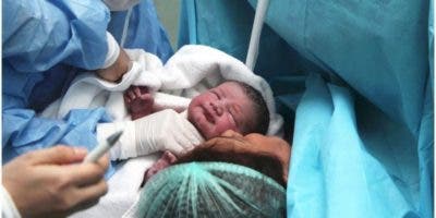 El ideal del «parto perfecto» y por qué puede ser perjudicial para las mujeres