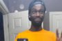 Policía difunde imágenes de la brutal detención de un joven afroestadounidense que murió 3 días después