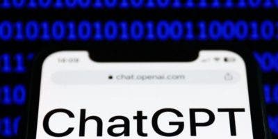 Qué es ChatGPT, el revolucionario sistema de inteligencia artificial que causa «temor» entre algunos expertos