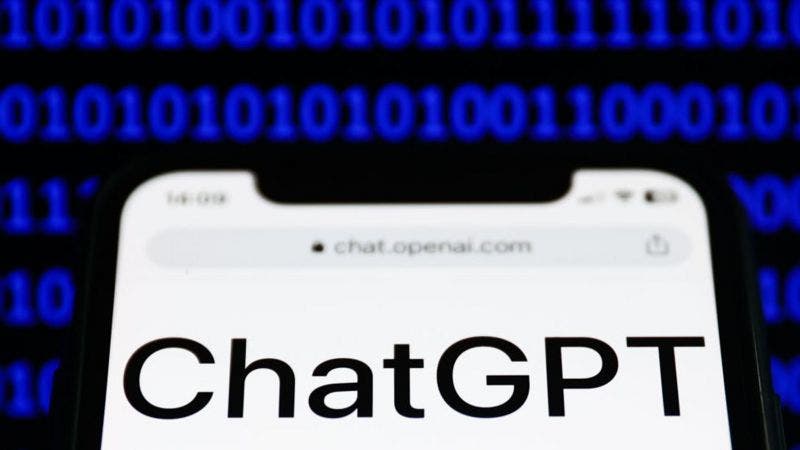Qué es ChatGPT, el revolucionario sistema de inteligencia artificial que causa «temor» entre algunos expertos