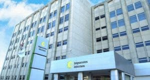 DGII recauda RD$66,254.8 millones en febrero