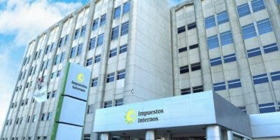 DGII recauda RD$66,254.8 millones en febrero