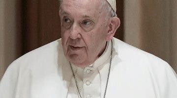 Papa Francisco contra  la pena de muerte