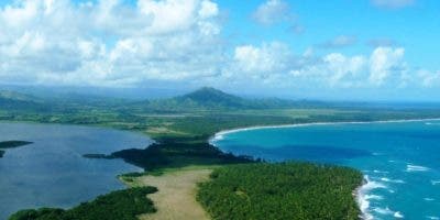 Los humedales Ramsar en el país fortalecen la biodiversidad