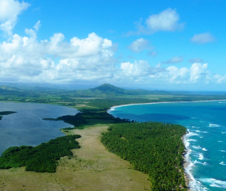 Los humedales Ramsar en el país fortalecen la biodiversidad