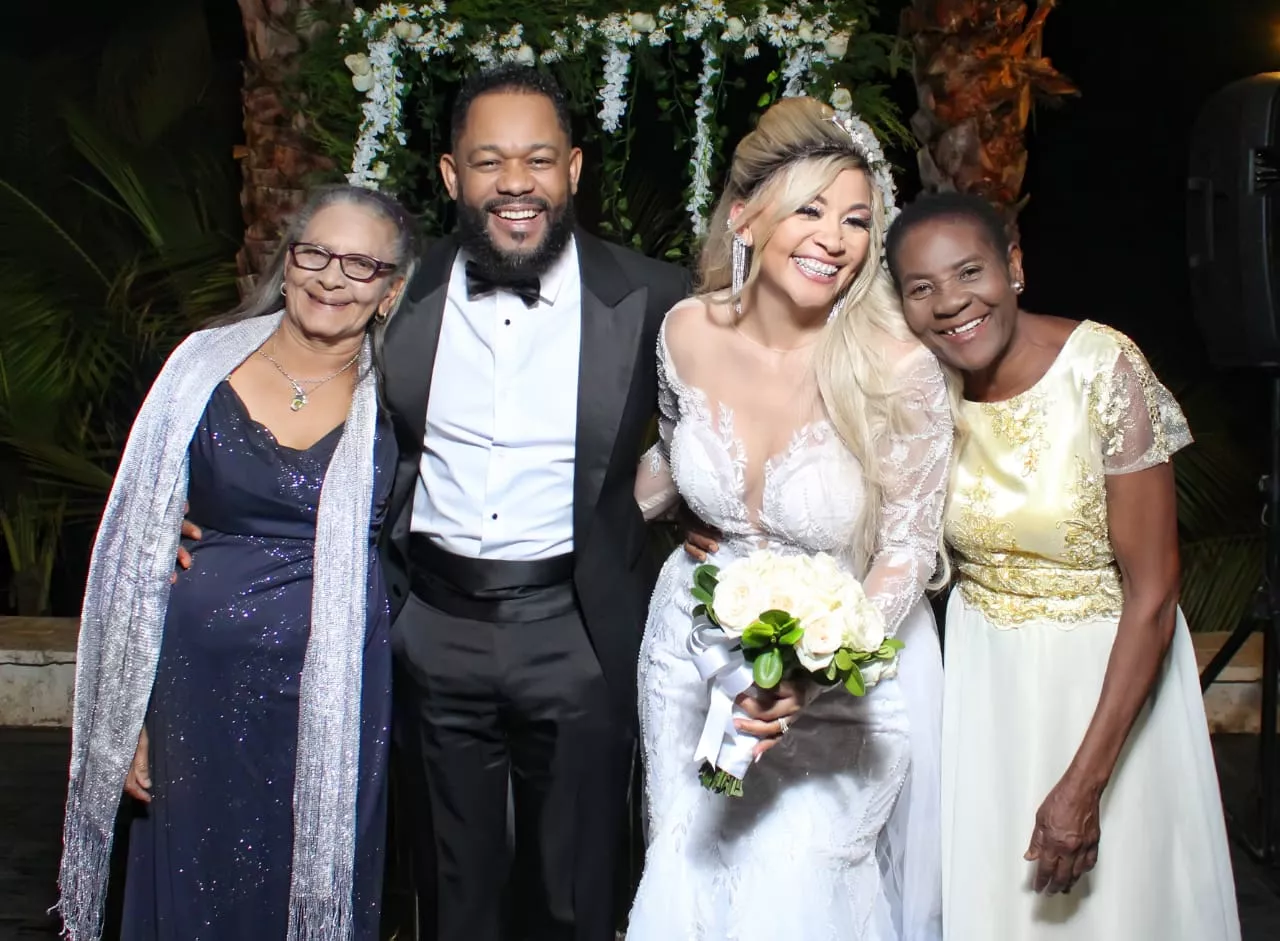 15547fe2-bada-4fcc-a50a-307570564f61