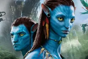 «Avatar» sigue dominando la taquilla pese a estrenos