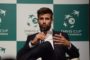 Empresa de Piqué, demanda a Federación por la Copa Davis