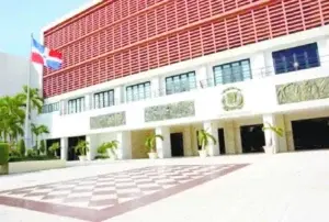 Congreso inicia hoy carrera contra el tiempo