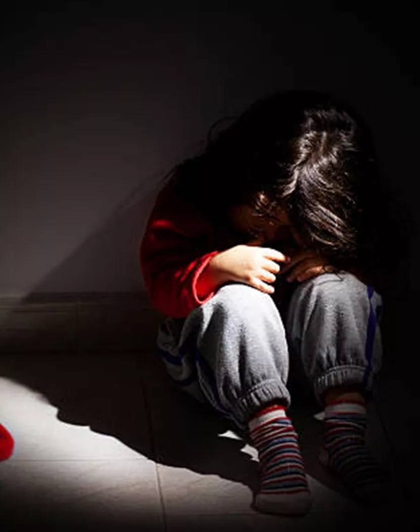 Se deben revisar las políticas públicas sobre la  violencia.