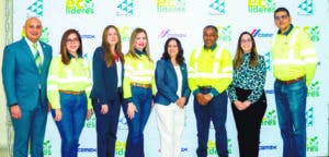 Cemex presenta programa  ‘Eco-Líderes’