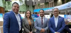 Mr Home participa  en Fitur creando interés en mercado inmobiliario  RD