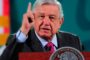 López Obrador llega con una aprobación del 57 % a su quinto año de Gobierno