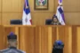 Jueza separa a imputada de demás implicados Coral y Coral 5G para conocer su juicio luego