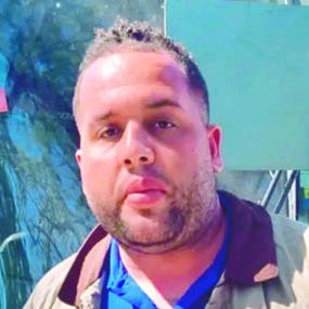 Dominican kidnapped in Haiti is already in the country, Defense reported