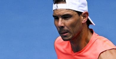 Djokovic y Nadal irán  tras el título Australia