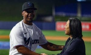 Jean Segura: “Jugaré donde   Marlins quieran”