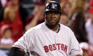 David Ortiz tendrá su estrella en el Bulevar