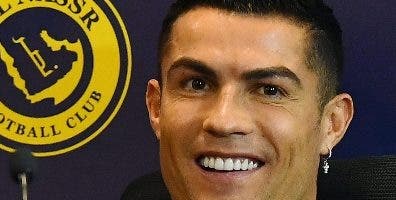 Ronaldo dice que no hace caso a críticas