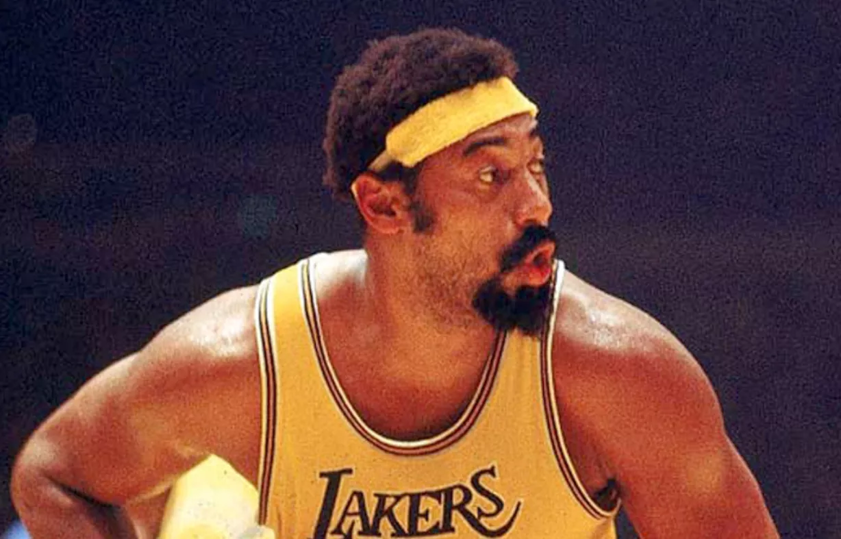 wilt-chamberlain-