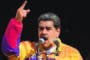 Nicolás Maduro no irá a cumbre de la Celac