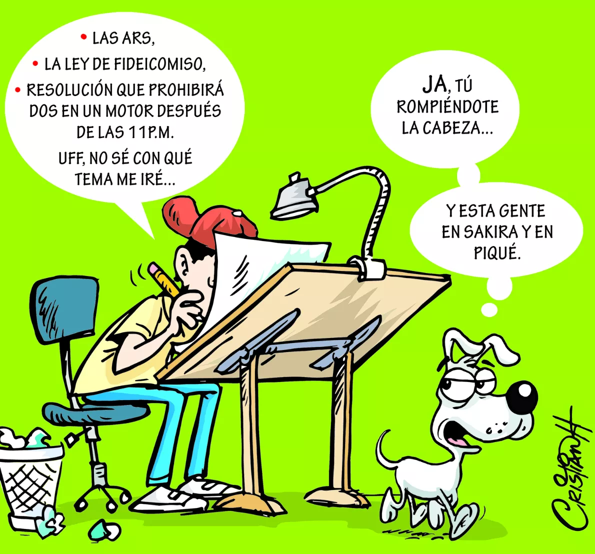 2_Nacionales_13_5,p01