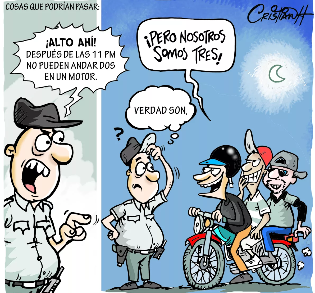 2_Nacionales_16_5,p01