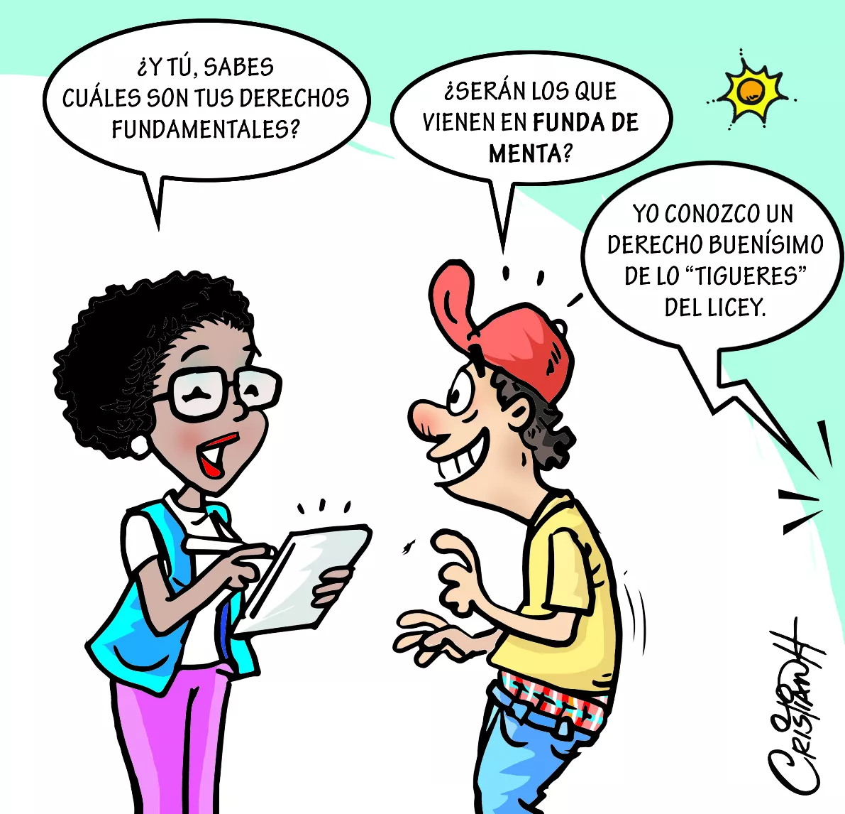 2_Nacionales_17_5,p01
