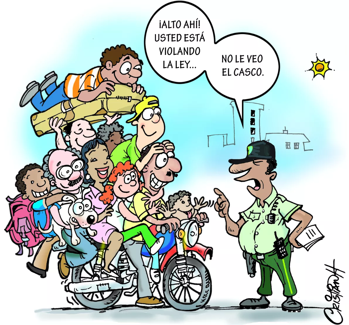 2_Nacionales_27_5d,p01