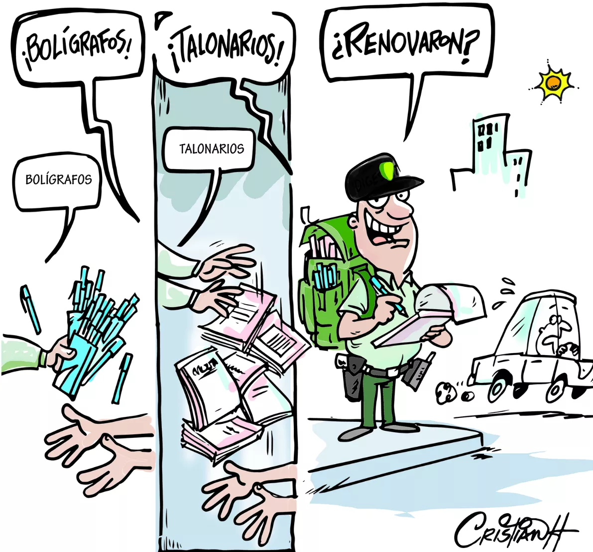 2_Nacionales_31_5,p01