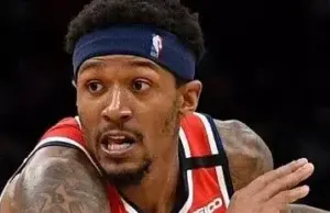 Bradley Beal se integra hoy al plantel de los Wizards