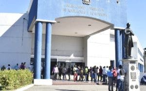 Pasaportes extiende horario hasta las 9:00 P.M ante alta demanda del documento