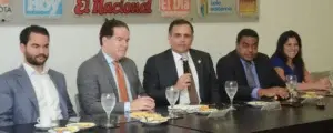 Covid y subsidios costaron al Gobierno RD$380 mil millones en dos años