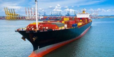 Gremios valoran  Ley Comercio Marítimo