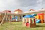 Abinader inaugura nuevo centro CAIPI en Sabana Perdida