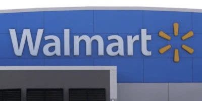 Indiana: Agresor de empleada de Walmart la había amenazado