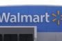 Indiana: Agresor de empleada de Walmart la había amenazado