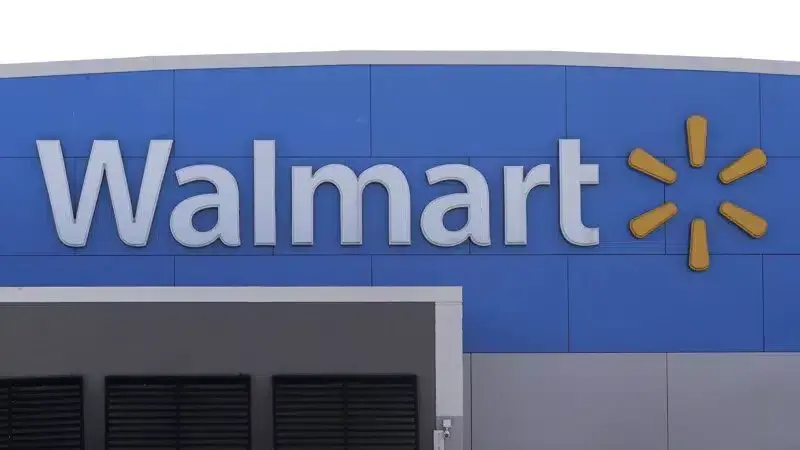 Indiana: Agresor de empleada de Walmart la había amenazado