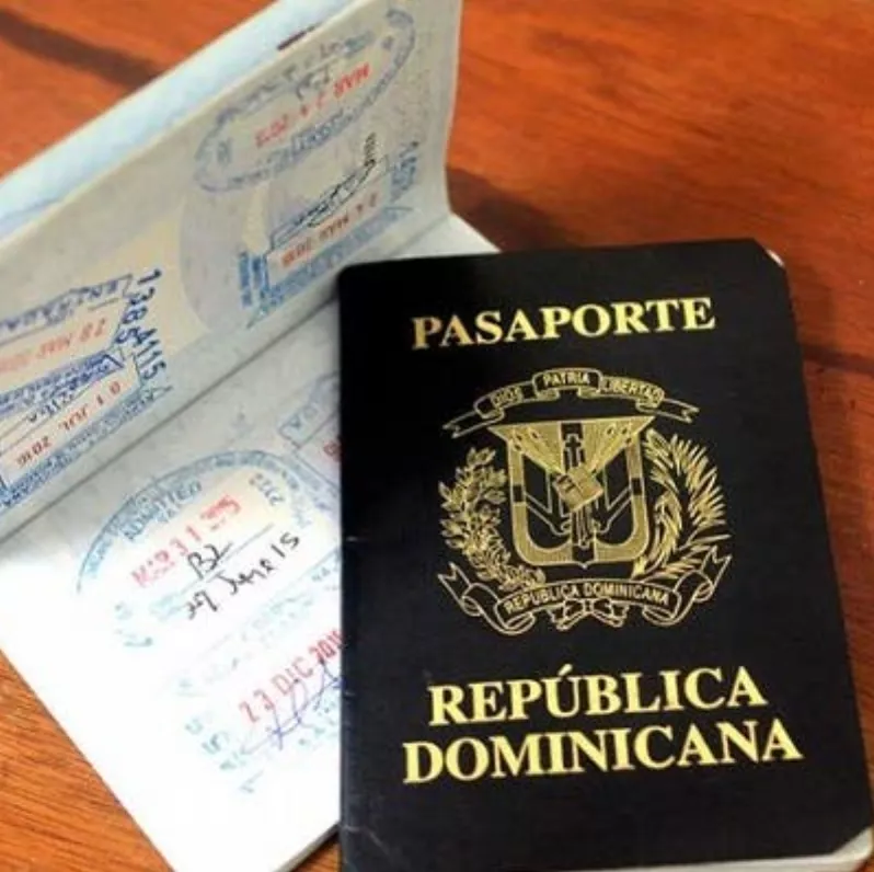 El imputado fue denunciado en el año 2017.