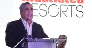 Cap Cana anuncia operación de un exclusivo resort