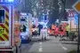 Dos muertos y 7 heridos en un ataque a cuchilladas en un tren alemán