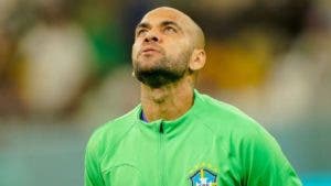 Juez escucha a 8 testigos en caso de agresión sexual de Dani Alves