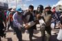 Mueren nueve manifestantes en las protestas en el sur de Perú