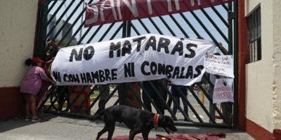 Las protestas en Perú suman dos muertos más y apuntan a Lima