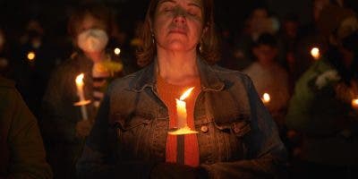 «Una locura»: California lidia con la tercera masacre en ocho días