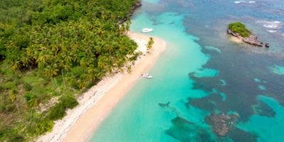 Empresarios españoles destacan recuperación del sector turístico en República Dominicana